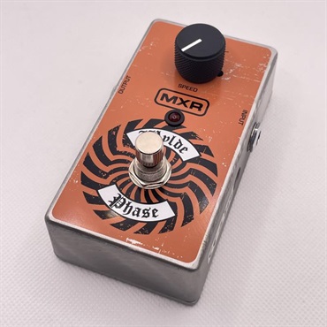 USED 中古 ZW90 Wylde Phase