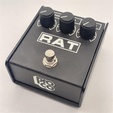Pro-co USED 中古 RAT2