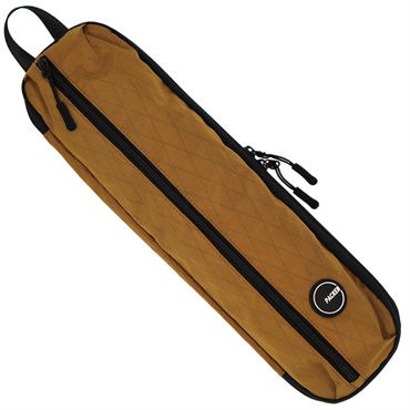 PACKEN 【5/29発売】PCN-NRSC6-XCYT [Roundish Stick Case - X-PAC COYOTE]