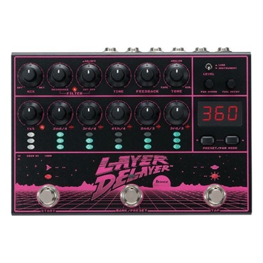 LD303[Layer Delayer]