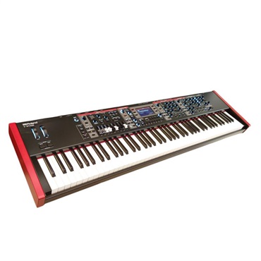 【夏のボーナスセール】V-STAGE88 【1台限定・展示入替特価品】 Performance Keyboards ローランド Vステージ ※配送事項要ご確認