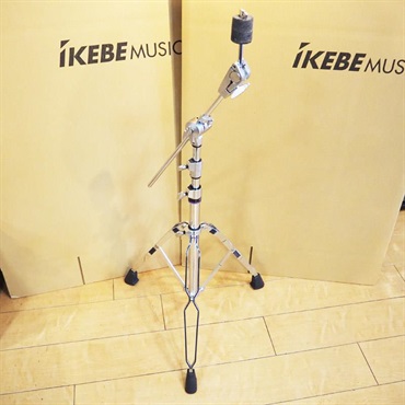 USED 中古 CS865 [Boom Cymbal Stand]