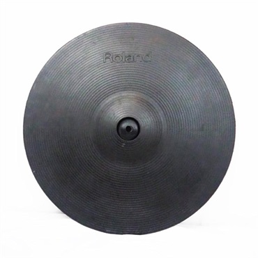USED 中古 CY-15R [V-Cymbal / Ride]