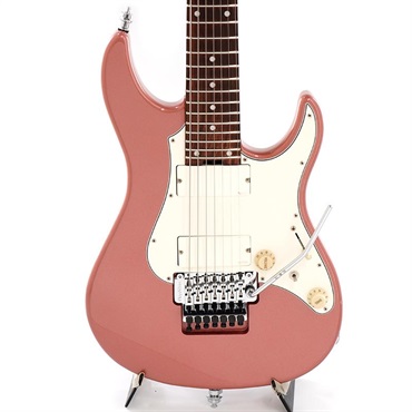USED 中古 E-SN7-194MF（Vintage Burgundy Mist/Pau Ferro) [SN. ED2016517P]
