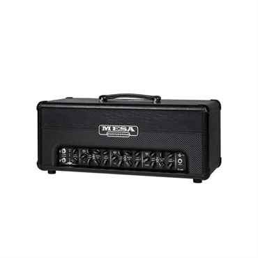 【夏のボーナスセール】Triple Crown 100 Head Blk Bronco Blk/Carbon Tweed