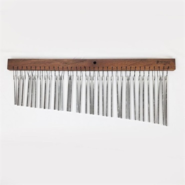 USED 中古 TW-TRE35 [Classic Chime]