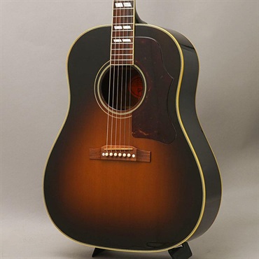 USED 中古 Southern Jumbo ’06 ギブソン