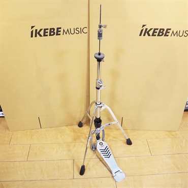 USED 中古 HS740A [HiHat Stand]