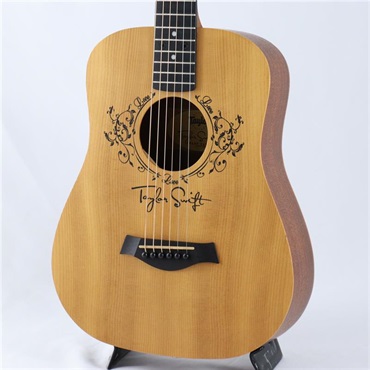USED 中古 Taylor Swift Baby Taylor テイラー
