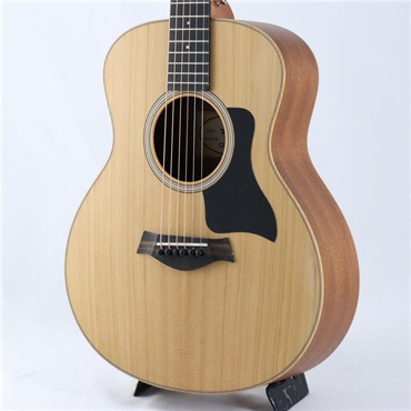 USED 中古 GS Mini Sapele テイラー