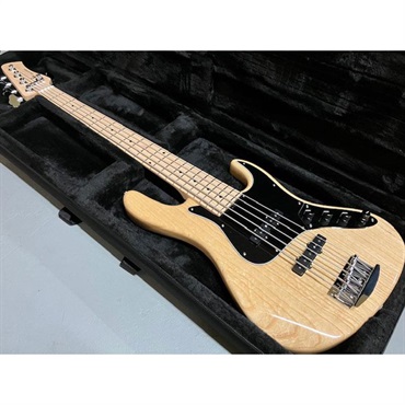 Hermes Series MV5 (Natural)