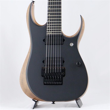 Prestige RGDR4327R-NTF (Natural Flat)