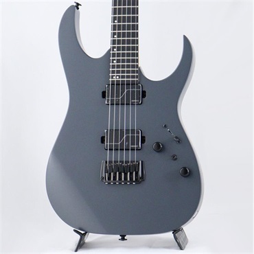 Prestige RGR5121RB-GRF (Gray Metallic Flat) [SPOT MODEL]