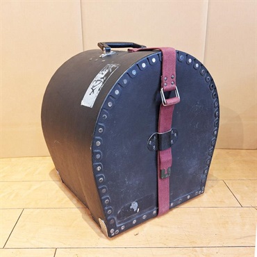 Pearl USED 中古 ファイバーケース 13''×11''
