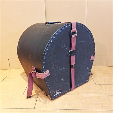 USED 中古 ファイバーケース 18''×16''