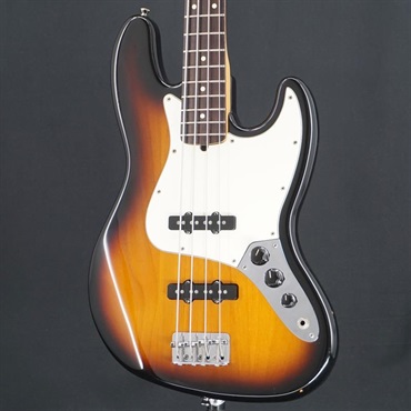 USED 中古 American Jazz Bass (3CS)