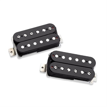 50th Anniversary JB/Jazz Limited Edition (Black) 【安心の正規輸入品】
