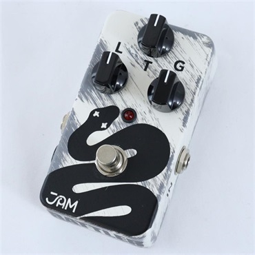 USED 中古 Rattler mk.1 (JAM Pedals) ディストーション