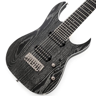 Ibanez Prestige RG5328R-LDK (Lightning Through A Dark)