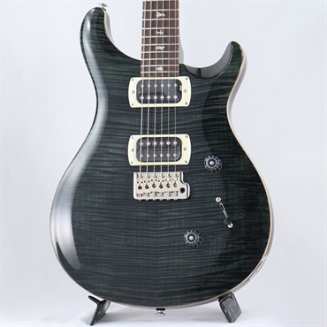 SE Custom 24 (Gray Black) 【Japan Special】【2025年生産品】