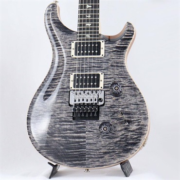 Custom 24 Floyd (Charcoal) [SN.0416158] 【2025年生産品】