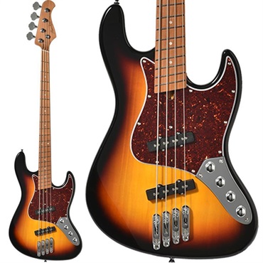 【【入荷待ち、ご予約受付中】 WJB-1MS-DX-AC RSM/M (3TS)
