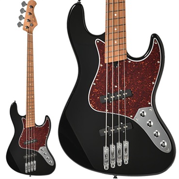 WJB-1MS-DX-AC RSM/M (BLK)