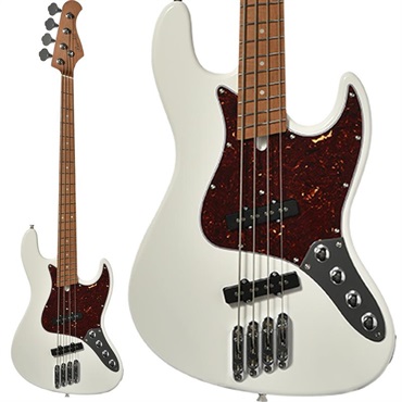 Bacchus 【6月上旬入荷予定、ご予約受付中】 WJB-1MS-DX-AC RSM/M (WH)
