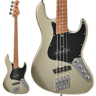 【6月上旬入荷予定、ご予約受付中】 WJB-1MS-DX-AC RSM/M (MDG)