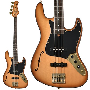 【6月上旬入荷予定、ご予約受付中】 WL4-JAZZ (ASB)