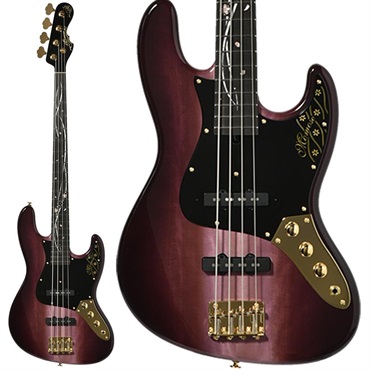 MJ-KYOZAKURA SP'26/E (KZP-VGR) 【ディバイザー大商談会2026選定品】