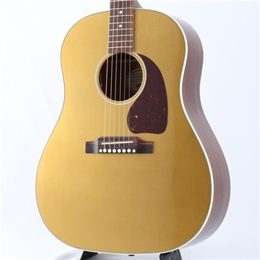 J-45 Standard (Gold Top) ギブソン