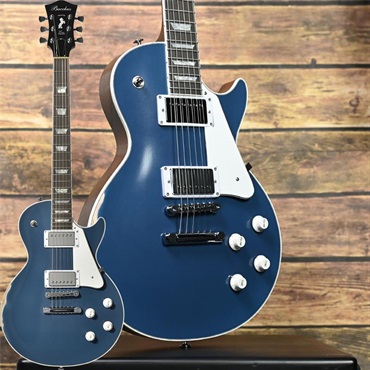 【6月以降入荷予定】 Unique Series DUKE-Year of The Horse'26 HH/R (DPB-PF) 【ディバイザー大商談会2026選定品】
