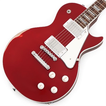 Unique Series DUKE-Year of The Horse'26 HH/R (DRD-PF) #26005 【ディバイザー大商談会2026選定品】