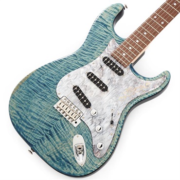 MC-TOCHI SP'26/NJ (FBL) #22599 【ディバイザー大商談会2026選定品】