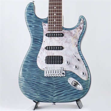 MC7-MV-TOCHI SP'26/NJ (FBL) 【ディバイザー大商談会2026選定品】