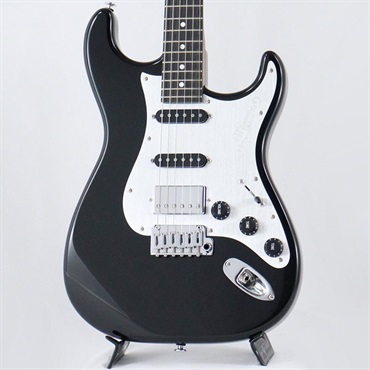 momose MC-MV SP'26/E (BLK-MH) 【ディバイザー大商談会2026選定品】