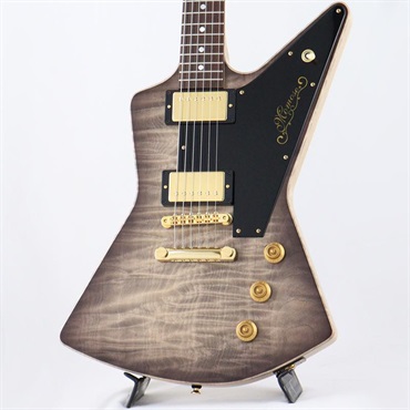 【6月上旬以降入荷予定】 MEX-TOCHI EC SP'26/NJ (CHG-B) 【ディバイザー大商談会2026選定品】