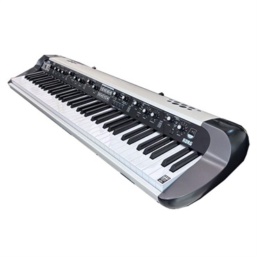 【夏のボーナスセール】SV2-88S (88鍵盤) （展示入替特価品！) SV-2S STAGE VINTAGE PIANO※配送事項要ご確認