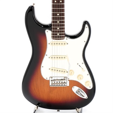 USED 中古 Player II Stratocaster (3-Color Sunburst/Rosewood)  [SN. MX25047813]
