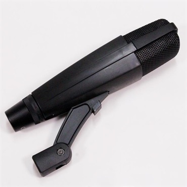 SENNHEISER USED 中古 MD421 II