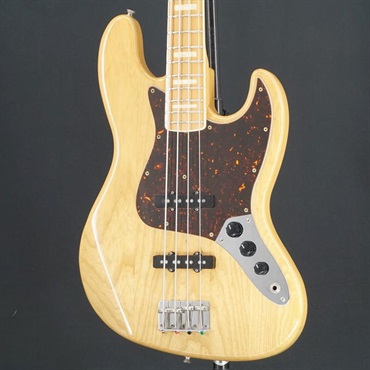 USED 中古 JB75-90US (NAT)
