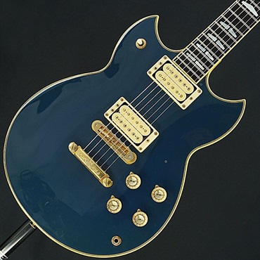 USED 中古 SG2000MT TAKANAKA (Lagoon Blue) [SN.8FI1380] ヤマハ