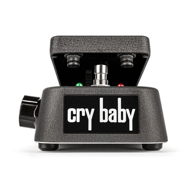 【6月上旬発売予定】 BB535R CRY BABY WAH REISSUE