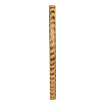 RS2XL [Synthetic Rattan Rainstick， 47.6'']