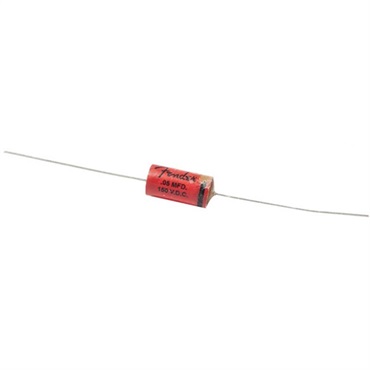 Fender USA 【夏のボーナスセール】 Pure Vintage Hot Rod Tone Capacitor - .05uF @ 150V