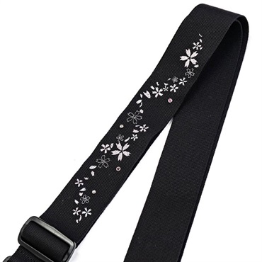 TS-2 AC 桜スペシャル Black