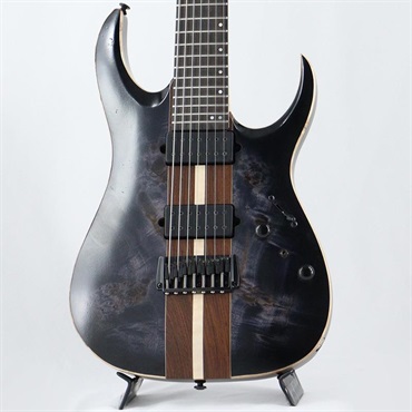 Premium RGA217P1PB-DRL (Deep Twilight Burst Low Gloss) [SPOT MODEL] 【キズあり特価】