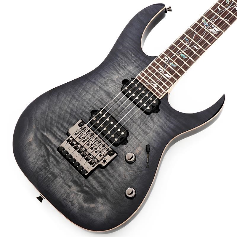 j.custom RG8527-BRE SN.F2613676の商品画像