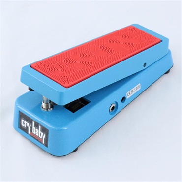 USED 中古 MICK RONSON CRY BABY WAH MR95LTD (Jim Dunlop) ワウペダル　クライベイビー